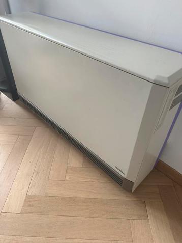 Thermelec, Enlèvement, Utilisé, Radiateur