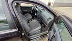 Volkswagen Polo 9N Interieur Bekleding Voorstoelen Bank 4Drs, Auto-onderdelen, Gebruikt, -, Volkswagen, -
