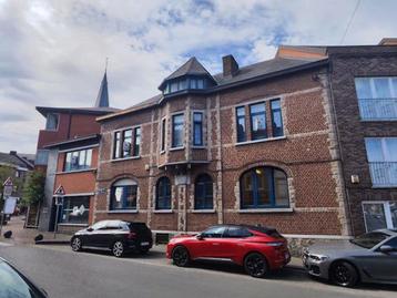Maison à vendre à Charleroi Jumet