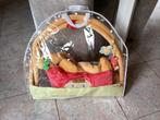 Speelkleed met speelboog. Nicotoy. Nieuw., Kinderen en Baby's, Ophalen, Nieuw