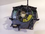 SLEEPRING Ford Transit (01-2013/06-2024) (BK2T14A664BA), Auto-onderdelen, Overige Auto-onderdelen, Gebruikt, Ford
