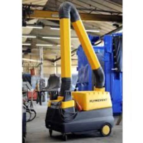 Diverse gereedschappen - stopzetting activiteiten, Doe-het-zelf en Bouw, Gereedschap | Overige machines, Gebruikt, Ophalen