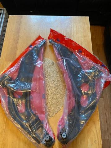 Triangle de suspension complet  beschikbaar voor biedingen