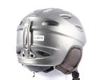 52 53 54 55 cm ski snowboard helm GIRO EMBER, Overige merken, Gebruikt, Verzenden, Overige typen