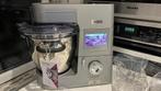 Kenwood Cooking Chef XL KCL95.004SI(nieuw), Elektronische apparatuur, Keukenmixers, Ophalen of Verzenden, Zo goed als nieuw