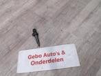 BOBINE Toyota, Gebruikt, Toyota