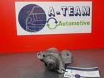 STARTMOTOR Renault Twingo II (CN) (8200369521F), Gebruikt, Renault