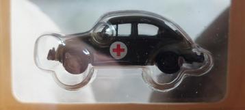 H0LK 0801 VW KEVER VAN HOSPIK 1/87 beschikbaar voor biedingen