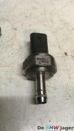 Druksensor uitlaat BMW N47N N47S1 N57N N57Z 13628507634, Auto-onderdelen, Gebruikt, Ophalen of Verzenden, BMW, BMW
