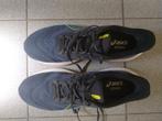 Loopschoenen Asics, Sport en Fitness, Loopsport en Atletiek, Ophalen, Gebruikt, Hardloopschoenen, Hardlopen