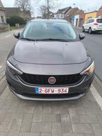 Fiat Tipo benzine 1.4 70 kw 95 pk, Auto's, Fiat, Particulier, Te koop