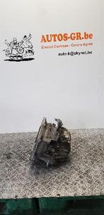 VERSNELLINGSBAK Opel Zafira (M75) (01-2005/04-2015) (m32), Gebruikt, Opel