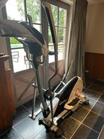 Crosstrainer Kettler, Sport en Fitness, Ophalen of Verzenden, Crosstrainer