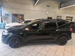 Dacia jogger 7p, Auto's, Dacia, Bedrijf, Radio, Jogger, Te koop