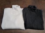 Coltrui maat 146, Ophalen of Verzenden, Zo goed als nieuw, Meisje, Trui of Vest