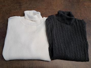 Coltrui maat 146 beschikbaar voor biedingen