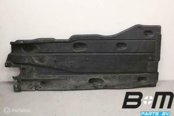 Bodembeschermplaat rechts Audi A3 8V 5Q0825202L beschikbaar voor biedingen