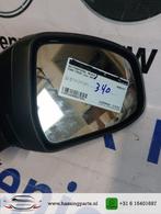Ford Focus Buitenspiegel Rechts 2014, Auto-onderdelen, Ophalen of Verzenden, Gebruikt, Ford