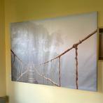 Schilderij, Antiek en Kunst, Ophalen