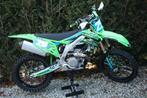 Kawasaki KX 450