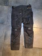 Motobroek L/XL(Richa Airvent Evo 2 Trouser Short)