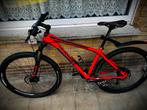 Trek xcaliber 7 L, Fietsen en Brommers, Hardtail, Ophalen, Zo goed als nieuw, Trek