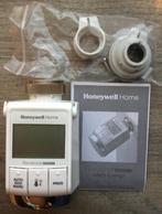 Honeywell Rondostat HR-25 (3 stuks), Doe-het-zelf en Bouw, Ophalen of Verzenden, Slimme thermostaat, Zo goed als nieuw