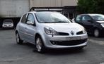 RENAULT CLIO INITIAL 1.6 BENZINE BOVENPANEEL, Auto's, Automaat, 4 deurs, 1600 cc, Leder