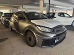 Toyota GR YARIS - 2025 1.6 Turbo Auto. PREMIUM PACK/FORGED, Automaat, 4 zetels, 1618 cc, Overige modellen