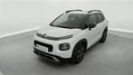 Citroën C3 Aircross C3 Aircross 1.2 PureTech Feel S&S / GPS, Auto's, Citroën, Start-stop-systeem, Gebruikt, 1199 cc, 110 g/km