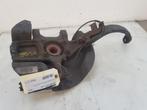 FUSEE RECHTS VOOR Alfa Romeo 159 (939AX) (|50706504|), Auto-onderdelen, Gebruikt, Alfa Romeo