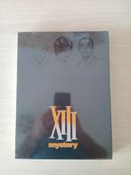 Xiii mystery box met 3 nummers HC, Ophalen of Verzenden