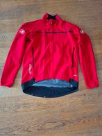 Castelli Perfetto Fietsjas 3XL, Verzenden, Zo goed als nieuw, XL