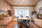 Huis te koop in Watervliet, 2 slpks, 2 kamers, Vrijstaande woning, 118 m², 495 kWh/m²/jaar