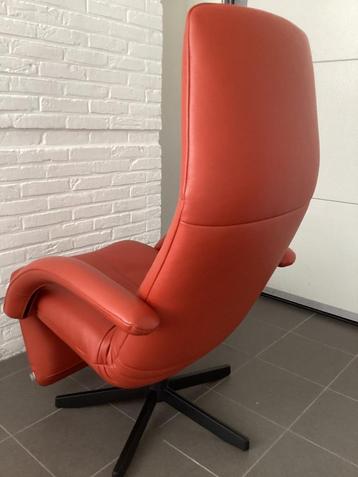 Jori relax Yoga+kussen (Recente collectie supermooi) beschikbaar voor biedingen