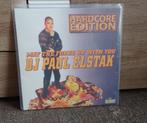 DJ Paul Elstak – May The Forze Be With You (Hardcore Edition, CD & DVD, Vinyles | Compilations, Comme neuf, Envoi