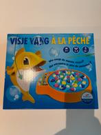 Visje vang - Dreamland - nieuw ongeopend, Enlèvement ou Envoi, Comme neuf