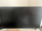 Samsung LF24T370FWR 61 cm (24") ZWART, Ophalen, Full HD, Overige typen, 61 t/m 100 Hz