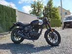 Royal Enfield HNTR 350 Toonzaal Deal, Motoren, Bedrijf, Overig, Minimaal motorrijbewijs A2, 12 t/m 35 kW