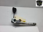 GORDELSPANNER LINKS MiTo (955) (|1560920920|156093016|), Gebruikt, Alfa Romeo