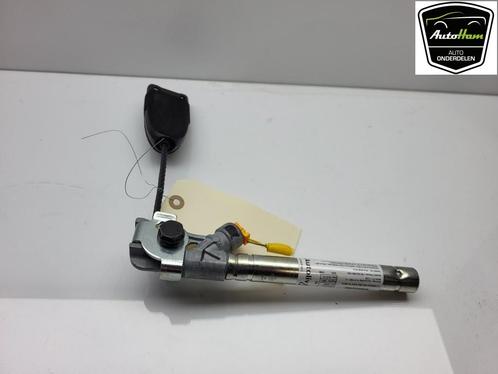 GORDELSPANNER LINKS MiTo (955) (|1560920920|156093016|), Auto-onderdelen, Interieur en Bekleding, Alfa Romeo, Gebruikt