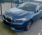 Bmw 116i, Auto's, BMW, 1 Reeks, Euro 6, Particulier, Te koop