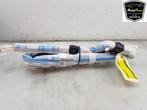 AIRBAG DAK RECHTS Seat Ibiza V (KJB) (01-2017/-), Auto-onderdelen, Gebruikt, Seat