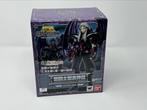 Saint seiya myth cloth balron rune, Collections, Statues & Figurines, Neuf