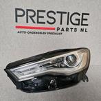 Koplamp Audi A6 C7 4G Facelift Xenon LED Links 4G0941005F, Auto-onderdelen, Ophalen of Verzenden, Herkomst onderdeel bekend, Gebruikt
