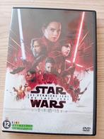 dvd film, Cd's en Dvd's, Vanaf 9 jaar, Ophalen of Verzenden, Zo goed als nieuw, Tv fictie