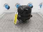 MINI (BMW) MINI R56 1.4 One  [ALTERNATOR] 0121615012 2007, Auto-onderdelen, Ophalen of Verzenden, Gebruikt, Stiba lid