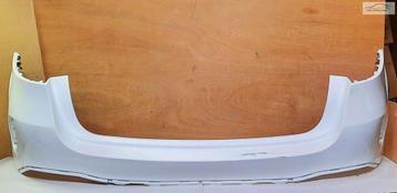 Achterbumper orgineel Mercedes GLE AMG V167 >'18 A1678851103 beschikbaar voor biedingen
