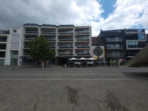 Huis te huur in Deinze, Immo, Huizen te huur, Vrijstaande woning, C