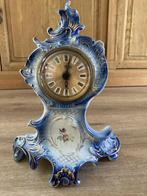 Klokje “spechtbrunn”, Ophalen of Verzenden